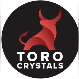 GET NOTIFIED WHEN LIVE ❤️LIKE THIS LISTING❤️ ⭐️RULES HAVE CHANGED READ BELOW ⭐️